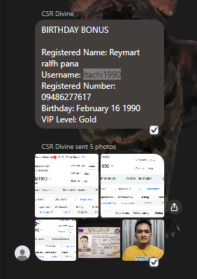 Screenshot 2026 02 16 174312.png