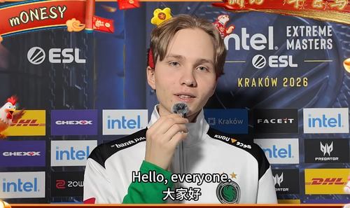 搜狗截图20260216174315.png