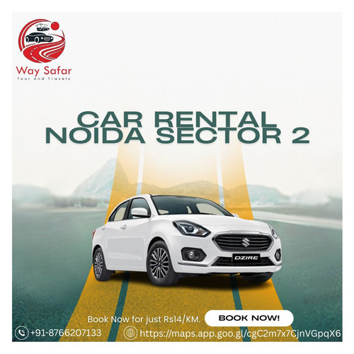 Car rental noida sector 2.jpg