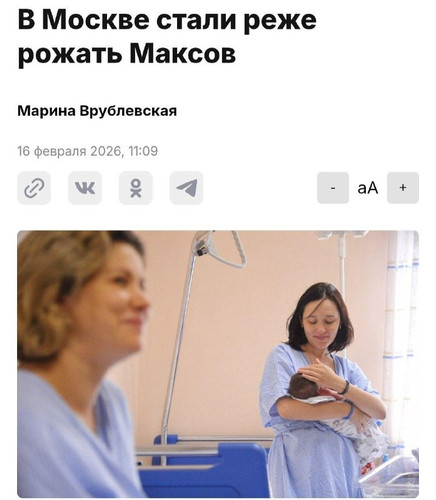 Ewz jSxUdcBjdAwBgbMcw vfUgrYu5kmYXK7hxVVoD9kJTtZwQwiOQbzSk95yonFDNpYZ7A88hTdcTkLVC0QYakoMotwgCAqh QK.jpg