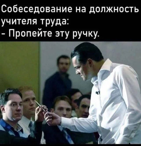 N4j6kJVuXUjk KYYzRHedLqFDF2CE9f7Icc8Y7n215iEsy8lZlcIy88hOc5OEW fU4n92I9yLxXszlCE4eQSlxUp2OBUDDeinLqQ.jpg