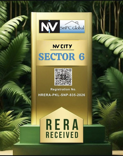 WHAT ARE THE BENEFITS OF PURCHASING RERA APPROVED PLOTS??.jpg