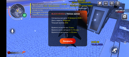 1000008322.png