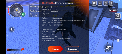 1000008321.png