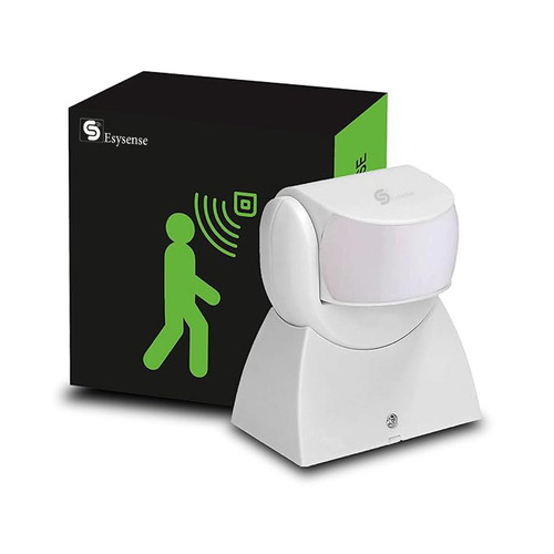 Smart Motion Sensor 1.jpg
