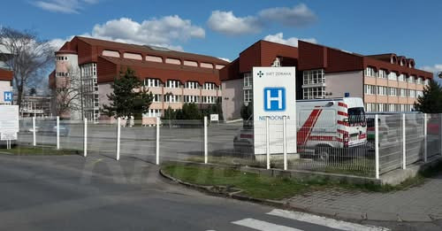 7304466363366734541?url=https%3A%2F%2Ffelvidek.ma%2Fwp content%2Fuploads%2F2026%2F02%2Fnemocnica kro.jpg