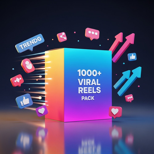 Whisk 66177b0e72bcaa0a0c24f7796a6d1126dr.jpg