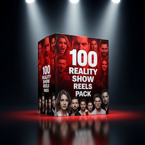 Whisk a9bb3e28dd61000a6f84cac0c5b7b2e7dr.jpg