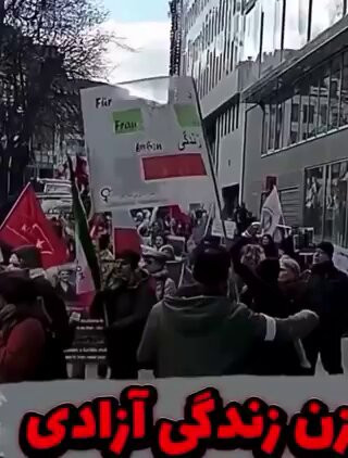 cc5Ocwg9idV9ORjG.jpg