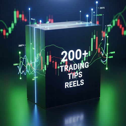 Whisk 44615380ef6ee9ab1cb40243ef4af880dr.jpg