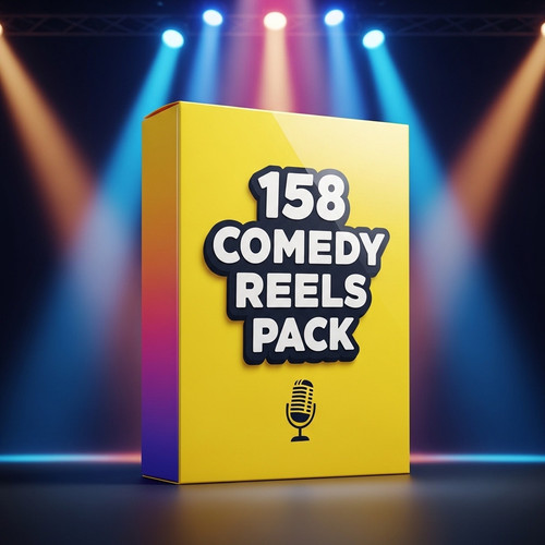 Whisk 37b5a40b9c5757699c64ddfb0b64c97fdr.jpg