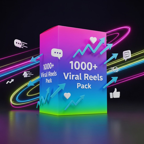 Whisk 2d1b9cd4c1b88f581f44e6fcd617e72cdr.jpg