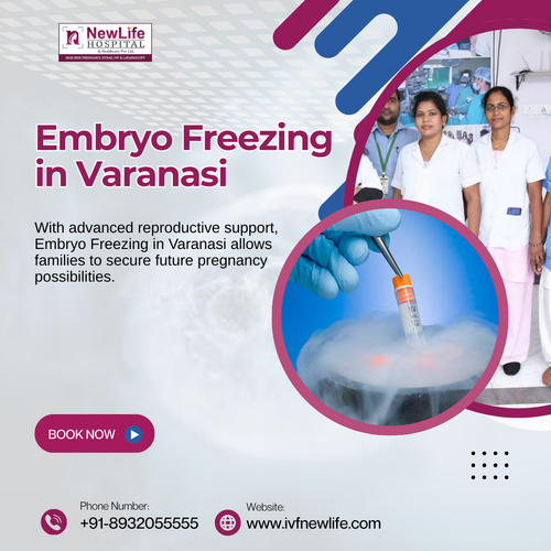 Embryo Freezing in Varanasi.png