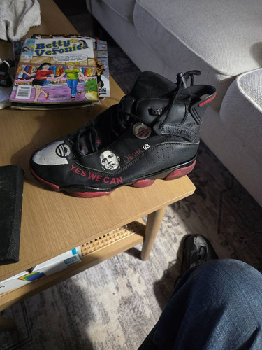 d46a315502d4.jpg