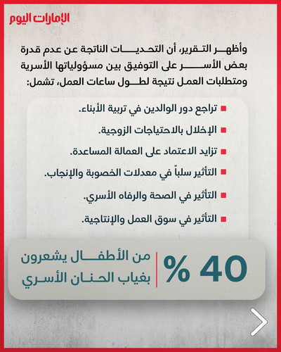 HBQ9Wc2asAAfkW0.jpg