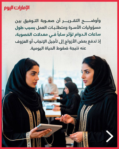HBQ9WdEa4AAgeEn.jpg