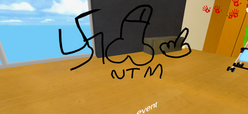 imagen.png