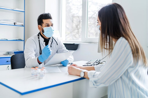 Bulk Billing Decoded: The Undeniable Healthcare Benefits for Families.jpg