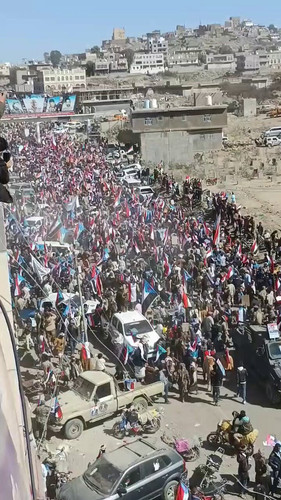 Ttm6vtQrE4f xkg7.jpg