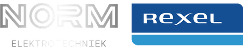 72438800 107bc5d36567184b9f88623ff125bec7 logo 720x389.png