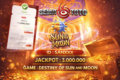 gambar (13).png