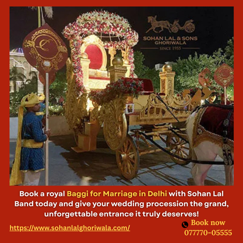 Baggi for Marriage in Delhi (3).png