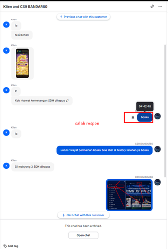 Screenshot 585.png