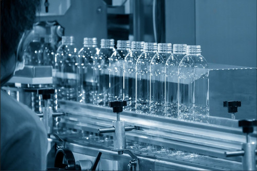 38mm PET Hot Fill Bottle Manufacturer.jpg