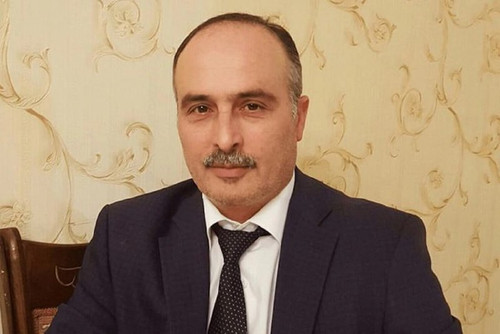 iRPPO luOECQ2GvVMsTCtEiZe3NY 6au2bpKizPQwJJgrilOVoZAT8LWwX9OACbVgXju7Z4qRNVEBSUPgcU66RnwdjBGC4VasmSH.jpg