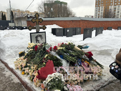 BANSXuRJHpFP8kBYxoVjeKc8COvr46szFCSRuu8 yMF0qZwms3rt4IQCmnSvybi60F NtX2TEGPIt5HAM3L7QDZJZjuETjhkZo5k.jpg