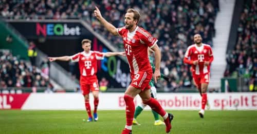 7276615420179997996?url=https%3A%2F%2Fcivilek.info%2Fwp content%2Fuploads%2F2026%2F02%2F634016907 16.jpg