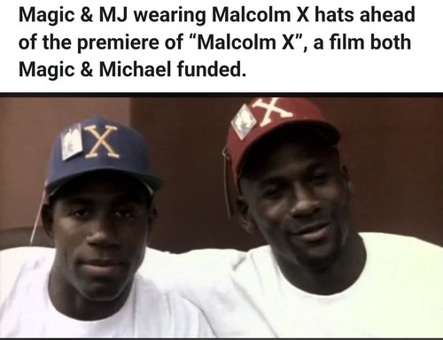 1000002169.jpg