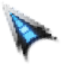 cursor.png