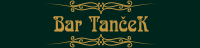 Name Logo1.png
