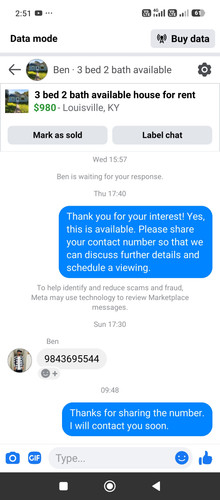 1000038196.jpg