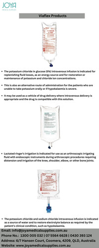 Buy Viaflex Products in Australia Joya Medical Supplies.jpg