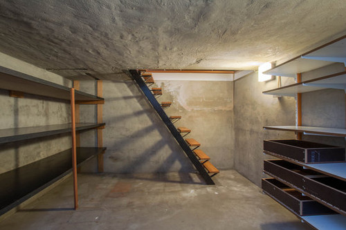 Custom Basement Walkouts for Better Living Spaces.jpg