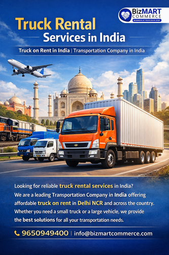 Transportation Company in India.png