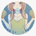 d64c9e32092c.png
