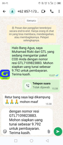 9905234c f64d 4f60 a04d 6dc3f1b5a7df.jpg