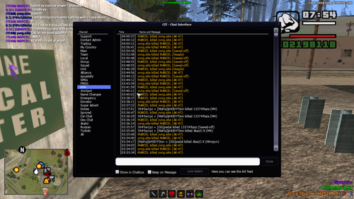 mta screen 2026 02 16 04 01 08.png