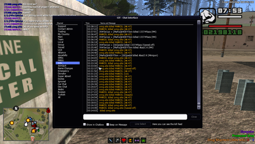 mta screen 2026 02 16 04 01 03.png