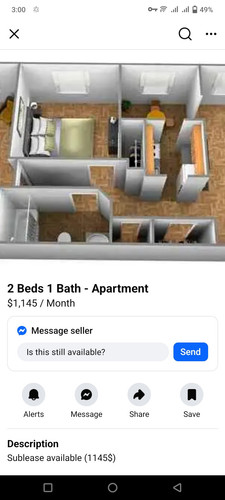 Screenshot 20260216 030052.jpg