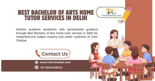 Best Bachelor of Arts home tutor services in Delhi (1).jpg