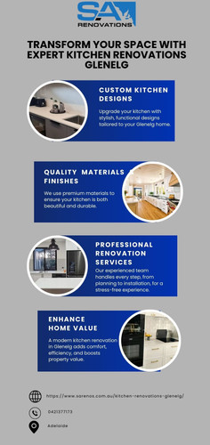 Transform Your Space with Expert Kitchen Renovations Glenelg.jpg