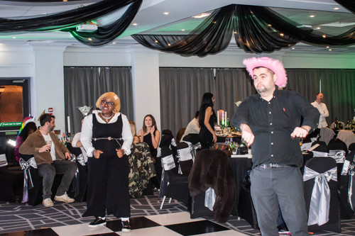 DSC 0837 Enhanced NR.jpg