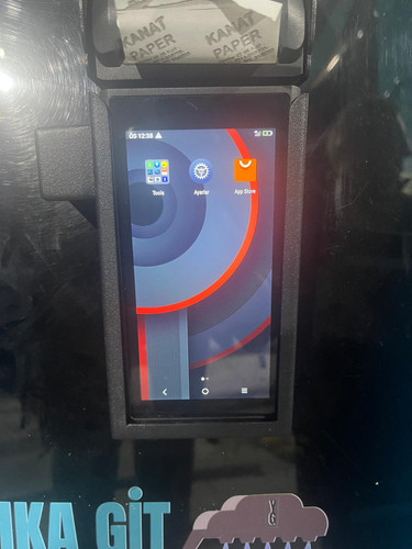 WhatsApp Image 2026 02 16 at 12.39.22 (1).jpg