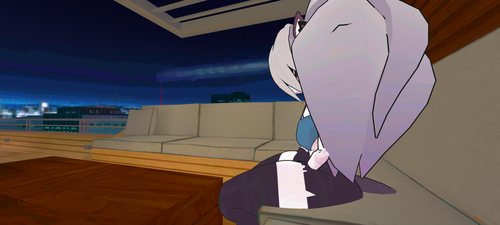 imagen.png