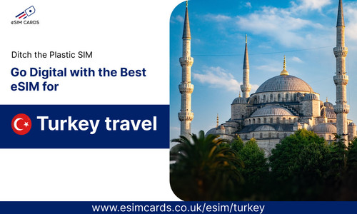 Buy eSIM Turkey Online Today | eSIM Cards.jpg