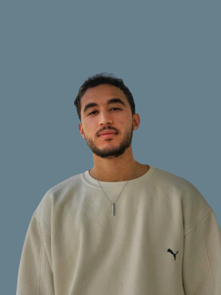 Sadok sqr removebg preview.jpg